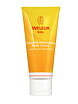 Calendula Body Cream Baby 75ml