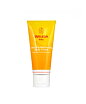 Calendula Body Cream Baby 75ml