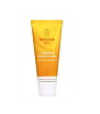 Calendula Face Cream Baby 50ml