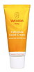 Calendula Face Cream Baby 50ml