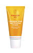 Calendula Wind&Weather Cream Baby 30ml