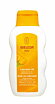 Calendula Body Oil Baby 200ml