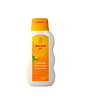 Calendula Body Lotion Baby 200ml