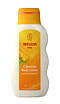 Calendula Body Lotion Baby 200ml