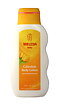 Calendula Body Lotion Baby 200ml
