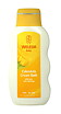 Calendula Cream Bath Baby 200ml