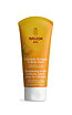 Calendula shampo & bodywash Baby 200ml