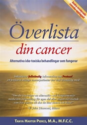 Överlista din cancer