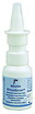 Rhinodoron nässpray 20ml