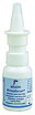 Rhinodoron nässpray 20ml