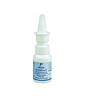 Rhinodoron nässpray 20ml
