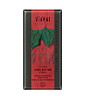 Chokladkaka Mörk Chili 100g