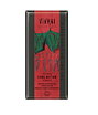 Chokladkaka Mörk Chili 100g