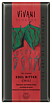 Chokladkaka Mörk Chili 100g