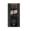 Chokladkaka Mörk Mandel 100 gr