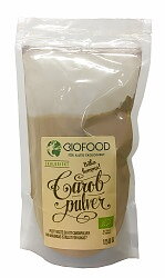 Carob pulver 150g