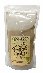 Carob pulver 150g