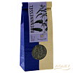 Nässla 50g