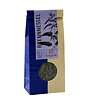 Nässla 50g