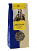 Johannesört 60g