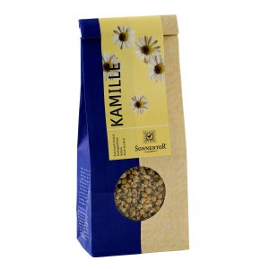 Kamomill  50 g