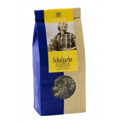 Rölleka 50g