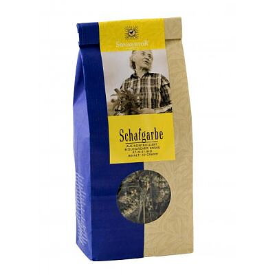 Rölleka 50g