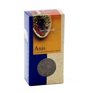 Anis 50g