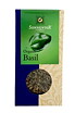 Basilika 15g