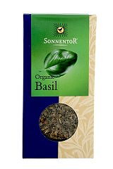 Basilika 15g