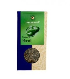 Basilika 15g