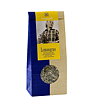 Citrongräs hackad 25g