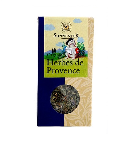 Herbes Provence 20g