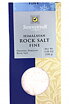 Himalayasalt finkornigt 150g