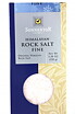 Himalayasalt finkornigt 150g