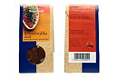 Kryddnejlika mald 35g