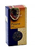 Kryddpeppar hel 35g