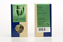 Lagerblad 10g