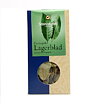 Lagerblad 10g