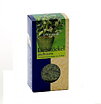 Libbsticka 15g