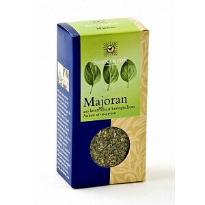 Mejram 10g