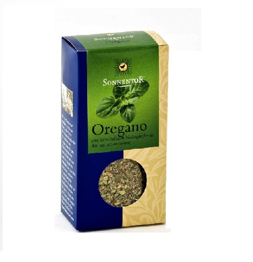 Oregano 18 g