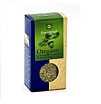 Oregano 18 g