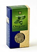 Oregano 18 g