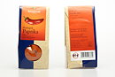 Paprika het 50g