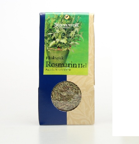 Rosmarin 25g