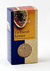 Senapsfrö 120g