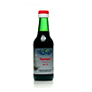 Tamari sojasås 250 ml