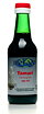 Tamari sojasås 250 ml