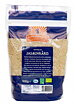 Jasmin råris 500g
